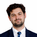 Адагамов Артём Александрович